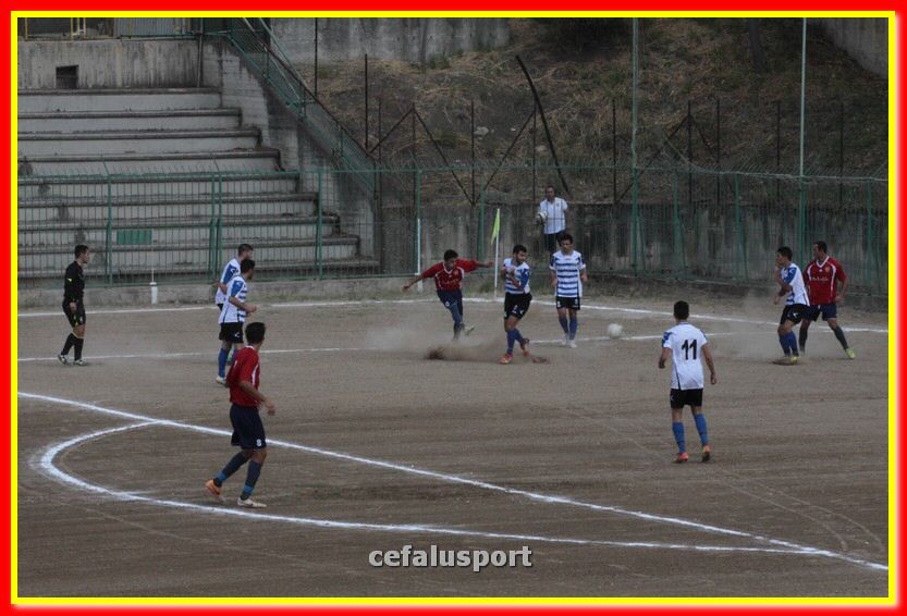 130906 santang 023_tn.jpg